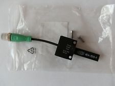 Čidlo 8EA-100-1 kabel  M12 pro 82L Destaco 