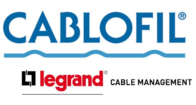 Cablofil