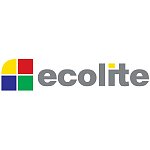 Ecolite